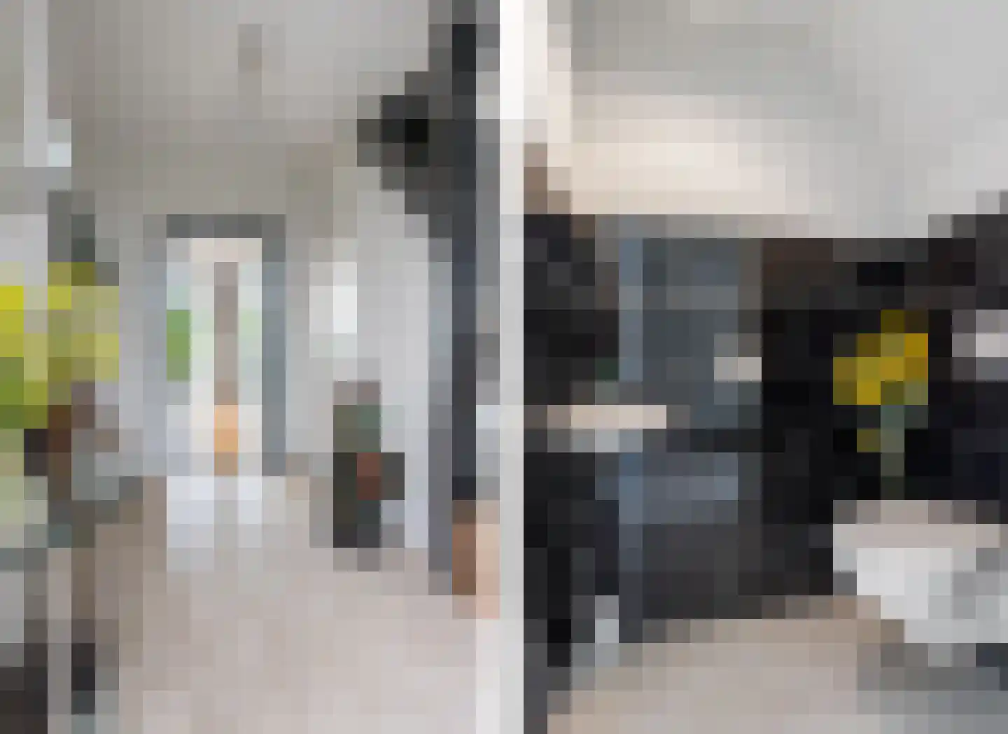 De Finne 17 Ysbrechtum thumbnail 13
