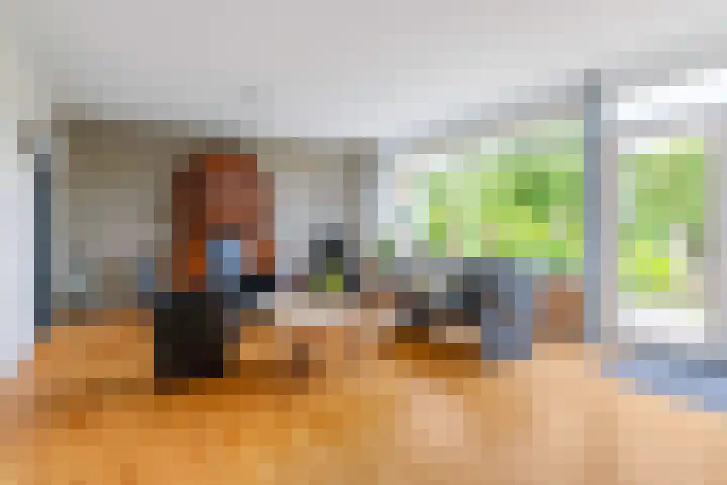 De Finne 17 Ysbrechtum thumbnail 14