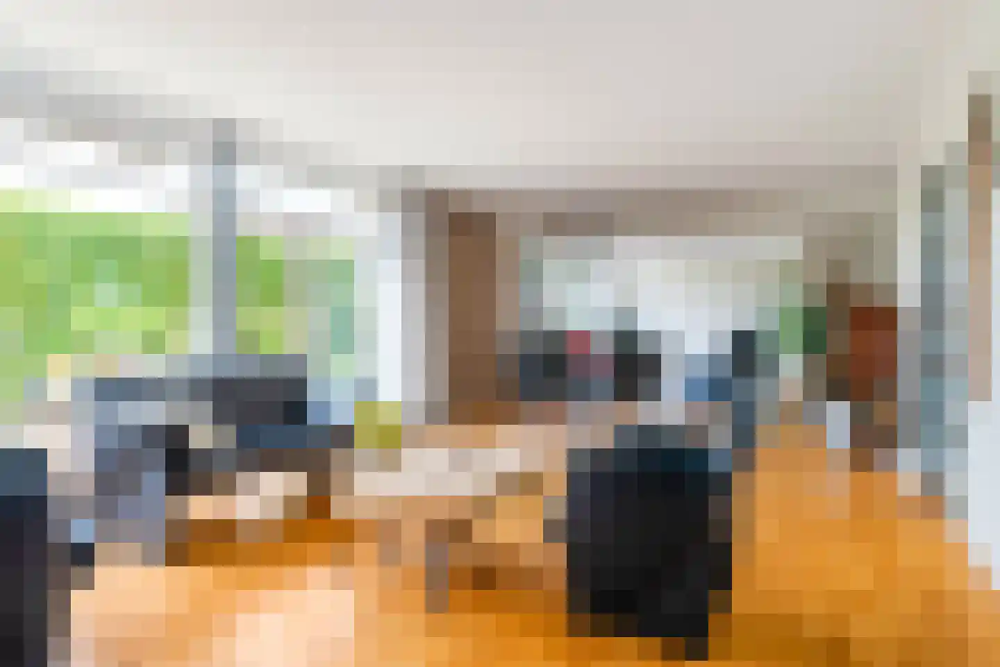 De Finne 17 Ysbrechtum thumbnail 15