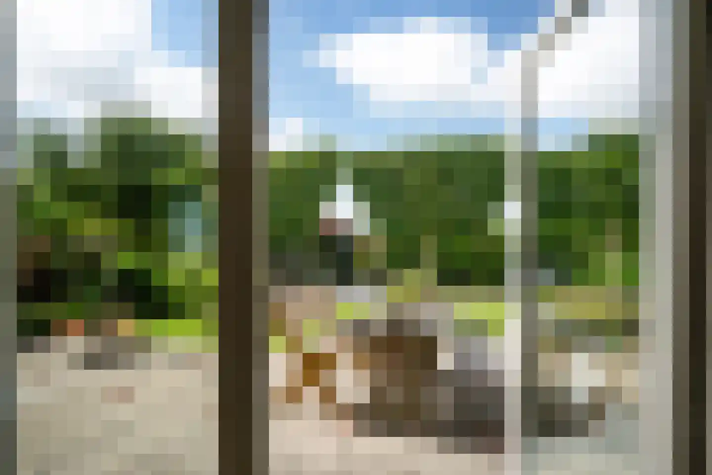 De Finne 17 Ysbrechtum thumbnail 17