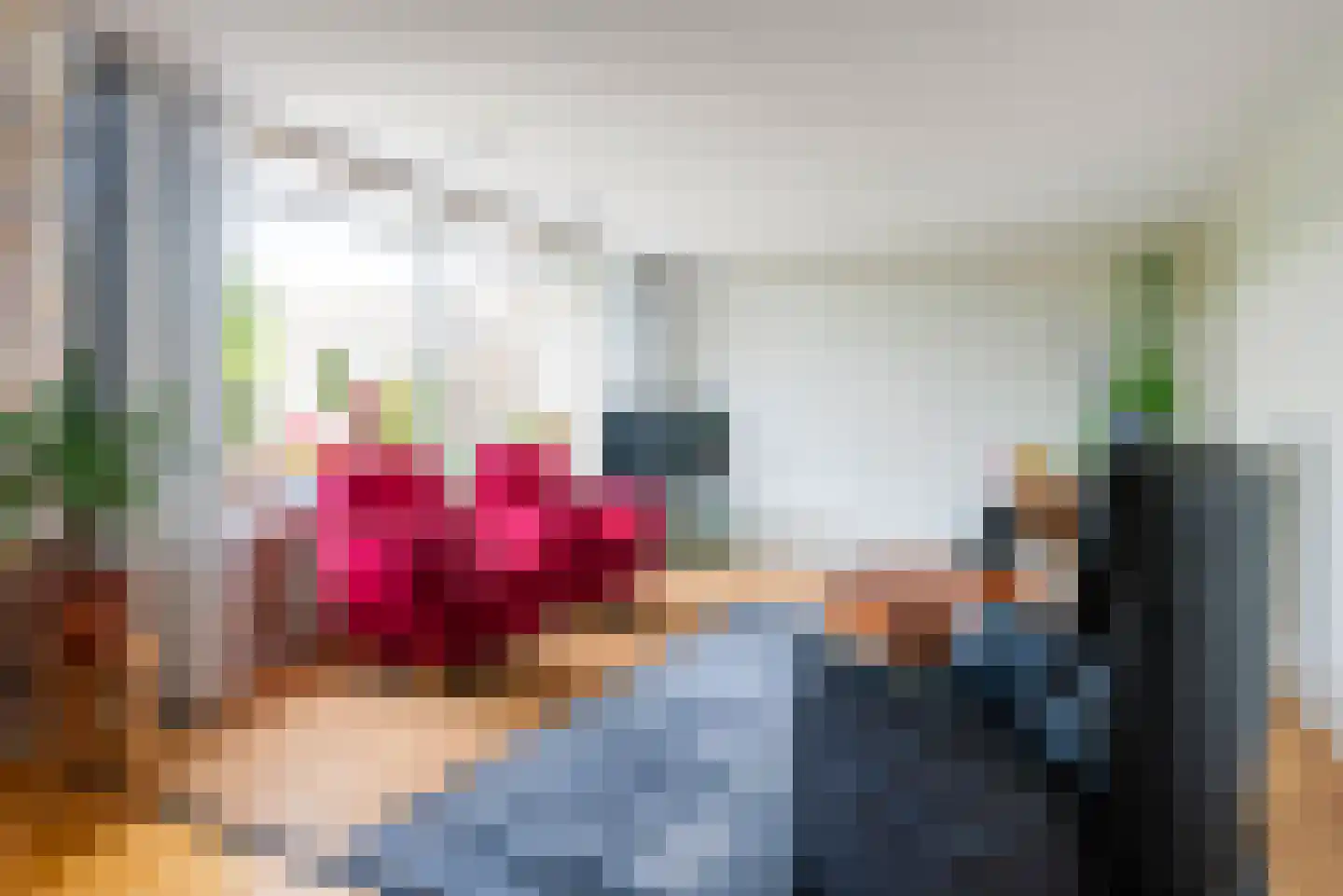 De Finne 17 Ysbrechtum thumbnail 18
