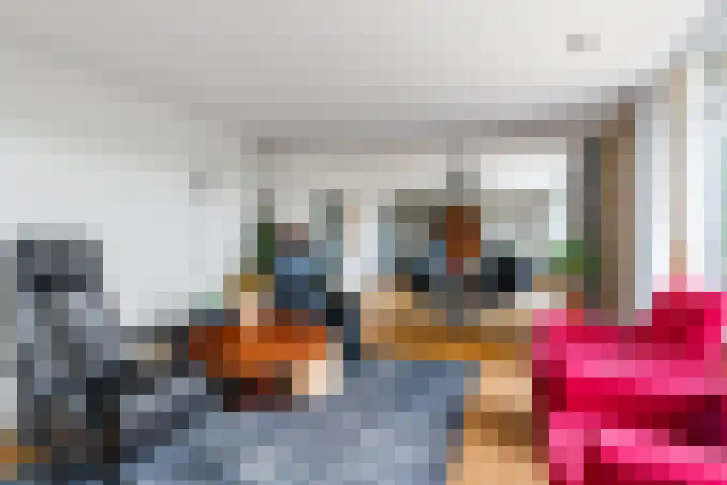 De Finne 17 Ysbrechtum thumbnail 19