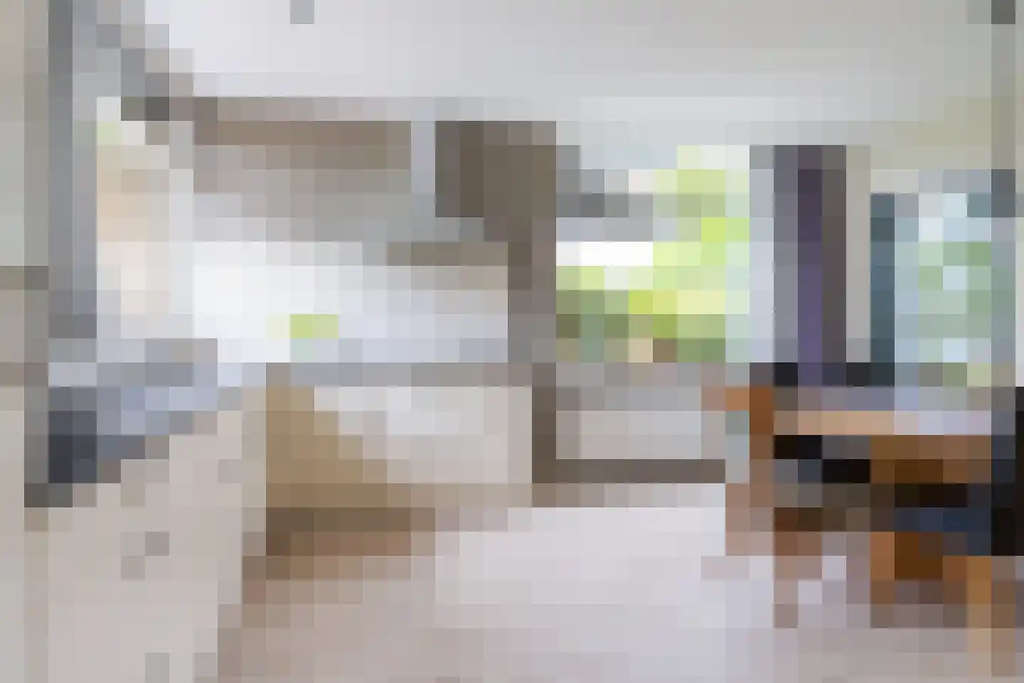 De Finne 17 Ysbrechtum thumbnail 20