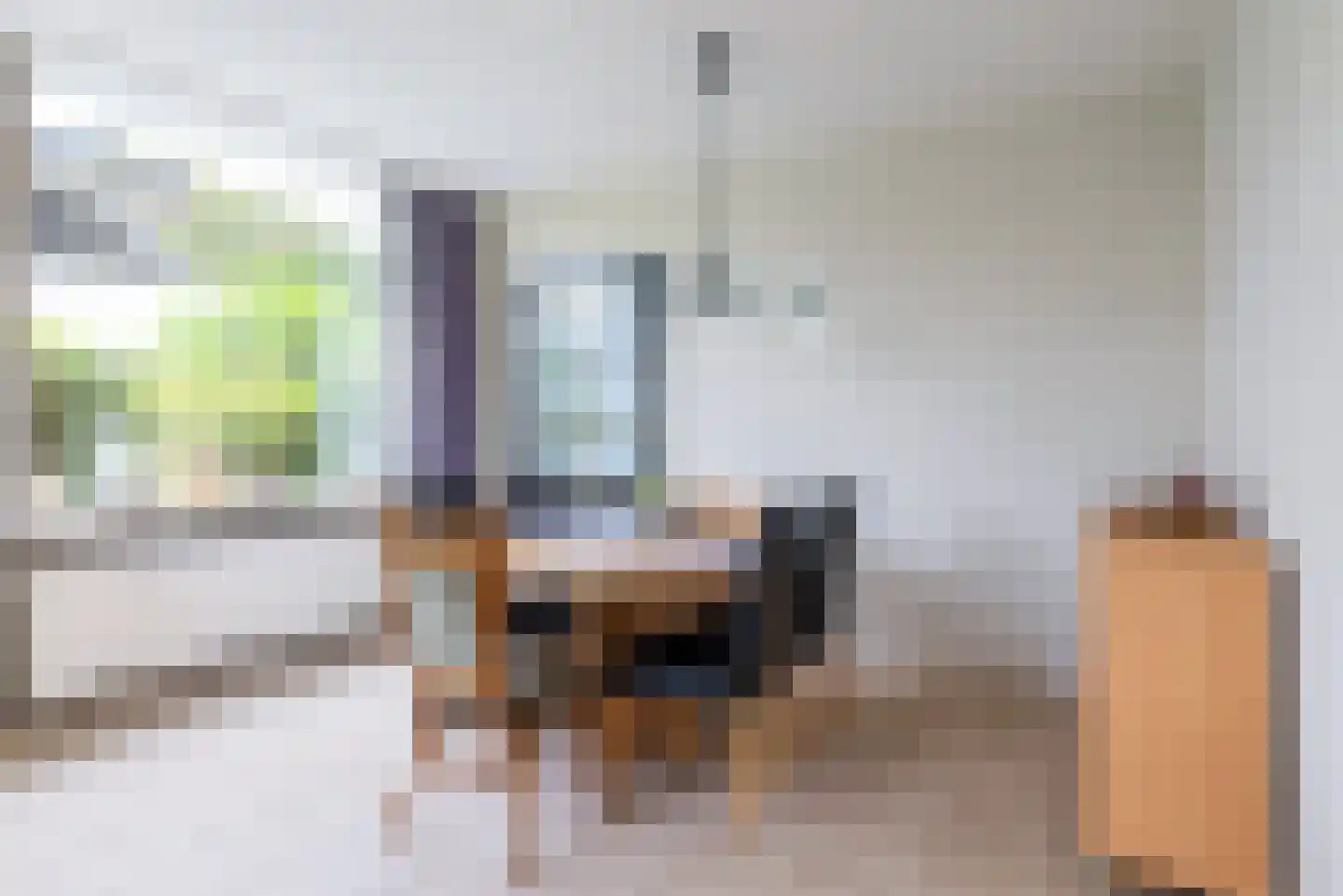 De Finne 17 Ysbrechtum thumbnail 21