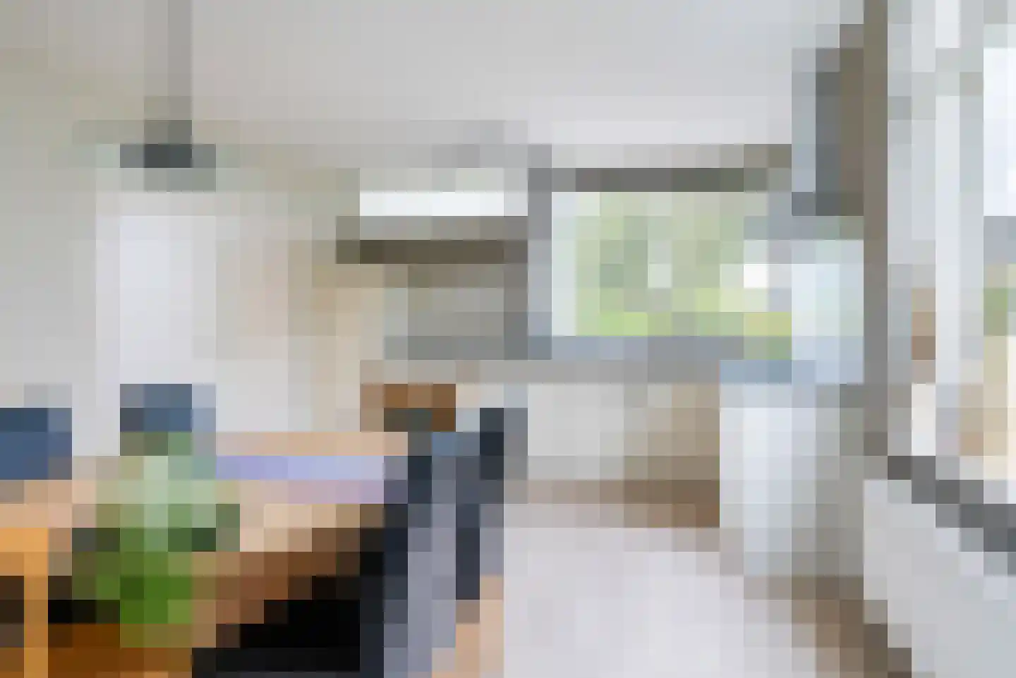 De Finne 17 Ysbrechtum thumbnail 23