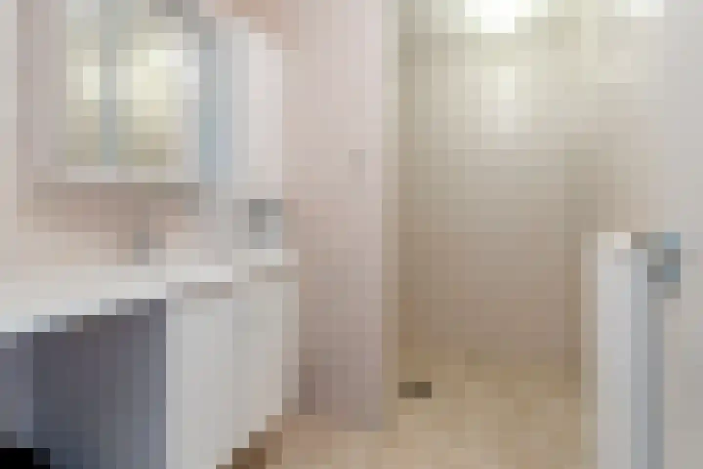 De Finne 17 Ysbrechtum thumbnail 25