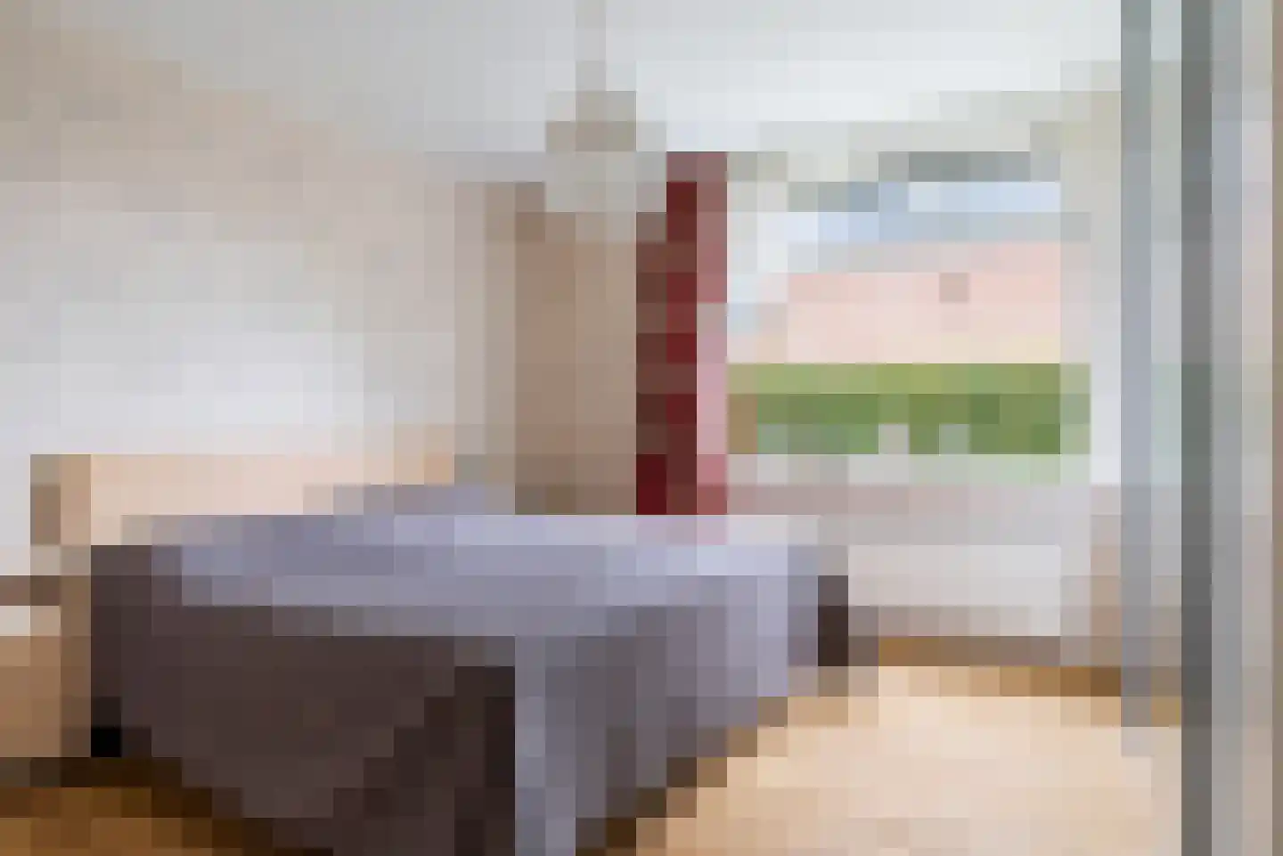 De Finne 17 Ysbrechtum thumbnail 28