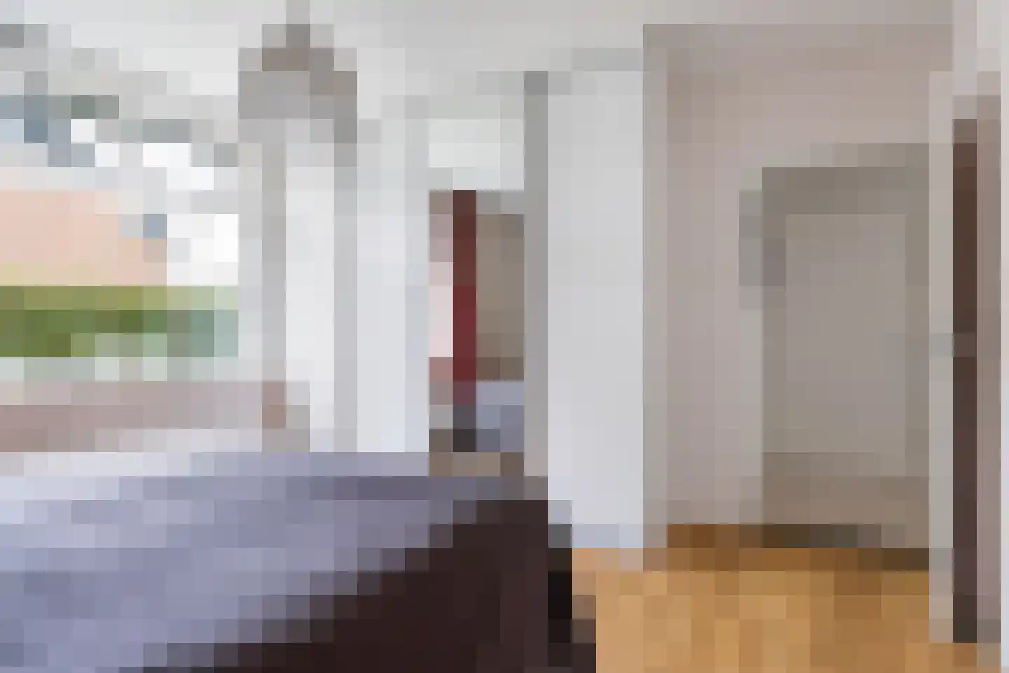 De Finne 17 Ysbrechtum thumbnail 29