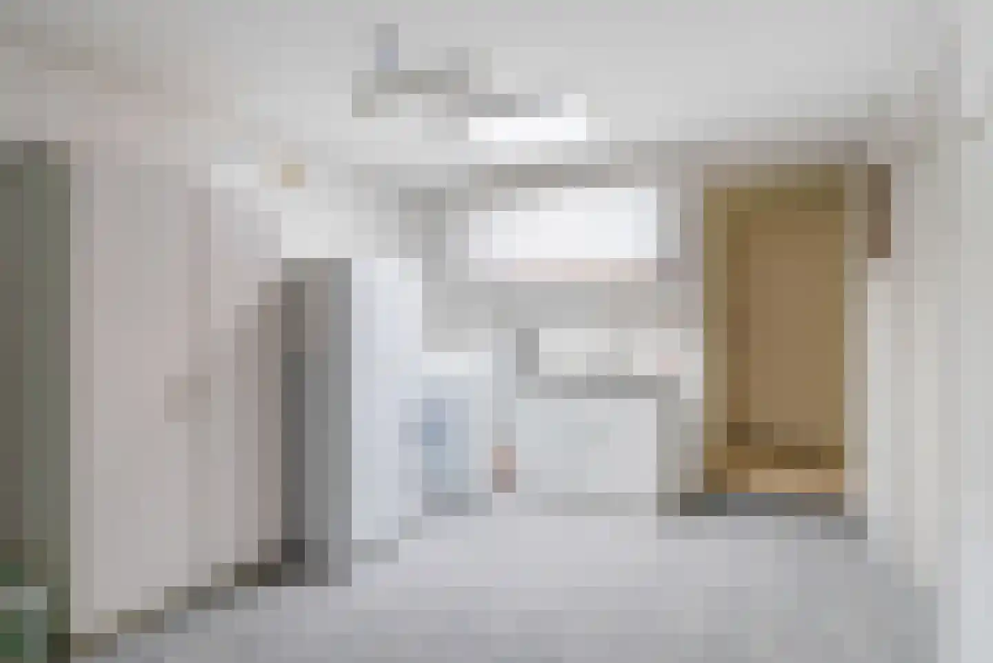 De Finne 17 Ysbrechtum thumbnail 31