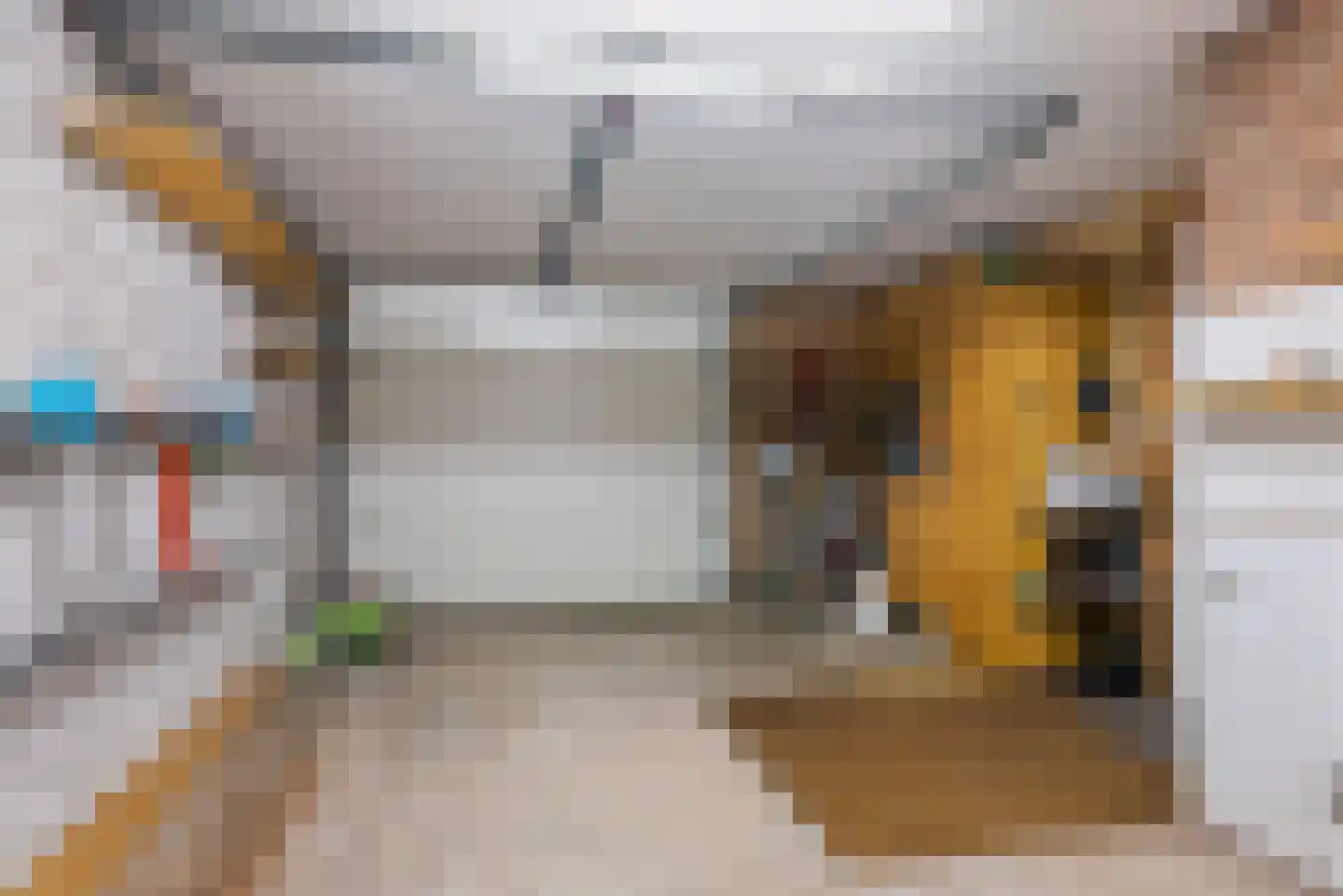 De Finne 17 Ysbrechtum thumbnail 32
