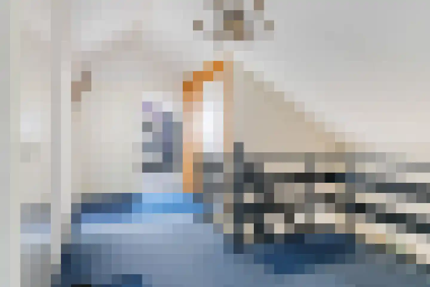 De Finne 17 Ysbrechtum thumbnail 34