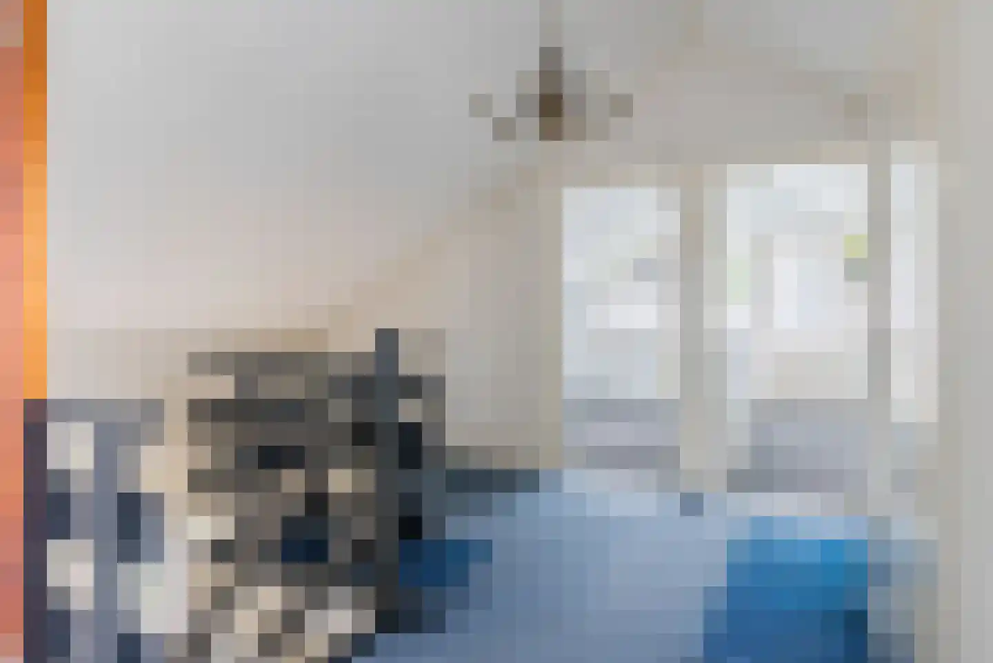 De Finne 17 Ysbrechtum thumbnail 35