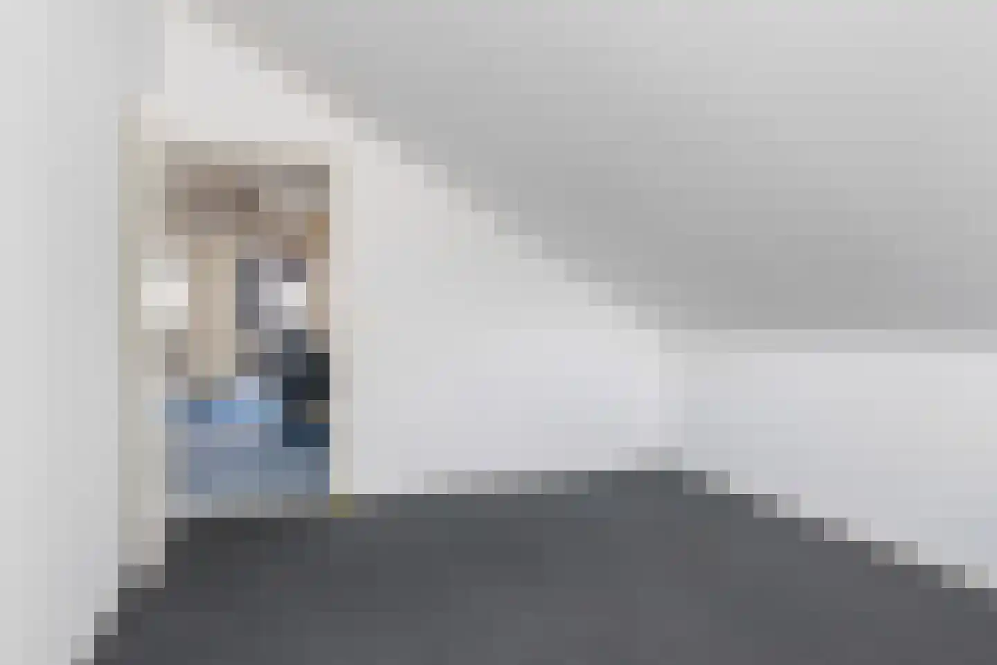 De Finne 17 Ysbrechtum thumbnail 37