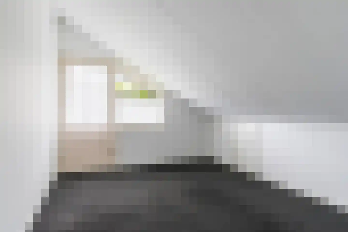 De Finne 17 Ysbrechtum thumbnail 38