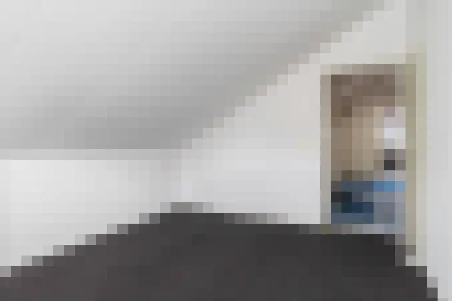 De Finne 17 Ysbrechtum thumbnail 39