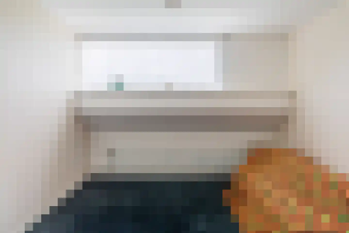 De Finne 17 Ysbrechtum thumbnail 40