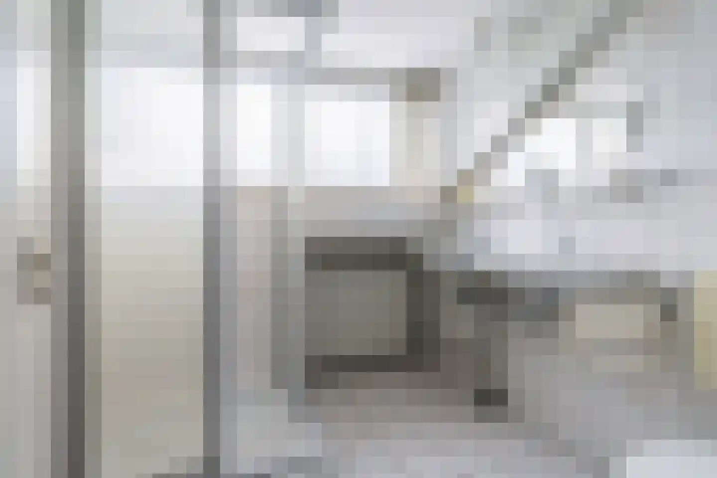 De Finne 17 Ysbrechtum thumbnail 41