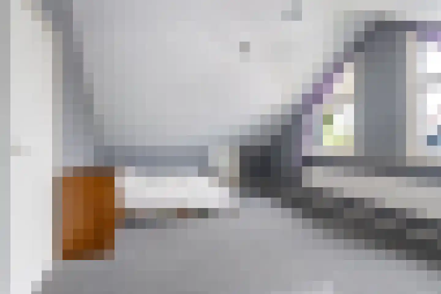 De Finne 17 Ysbrechtum thumbnail 43