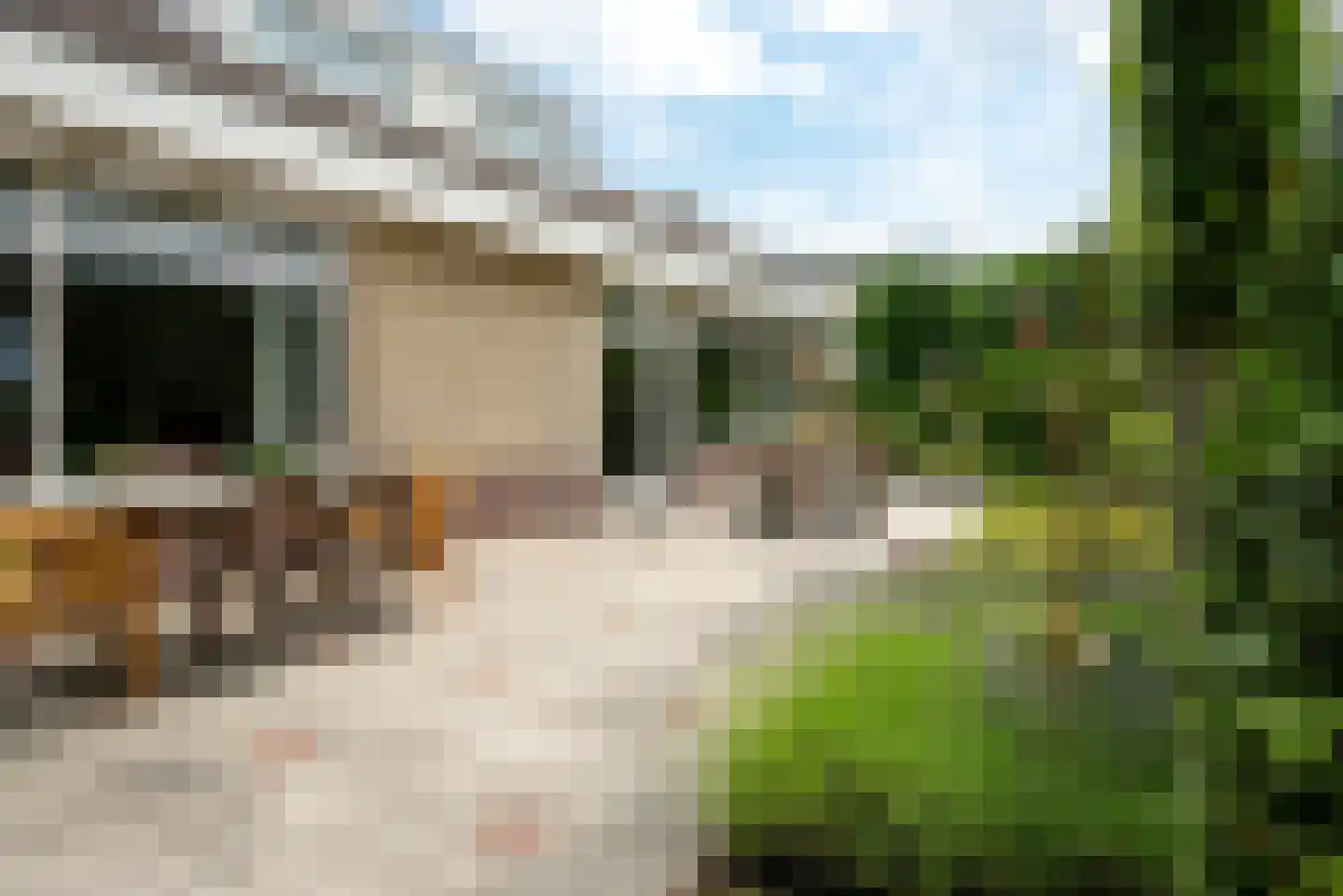 De Finne 17 Ysbrechtum thumbnail 46