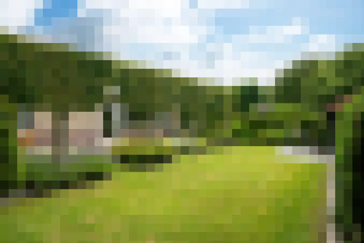 De Finne 17 Ysbrechtum thumbnail 47