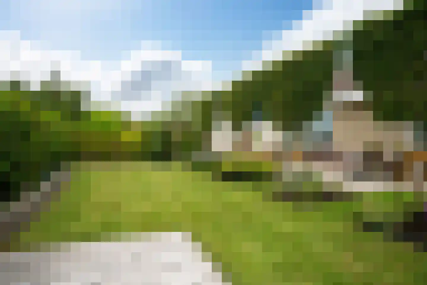De Finne 17 Ysbrechtum thumbnail 48