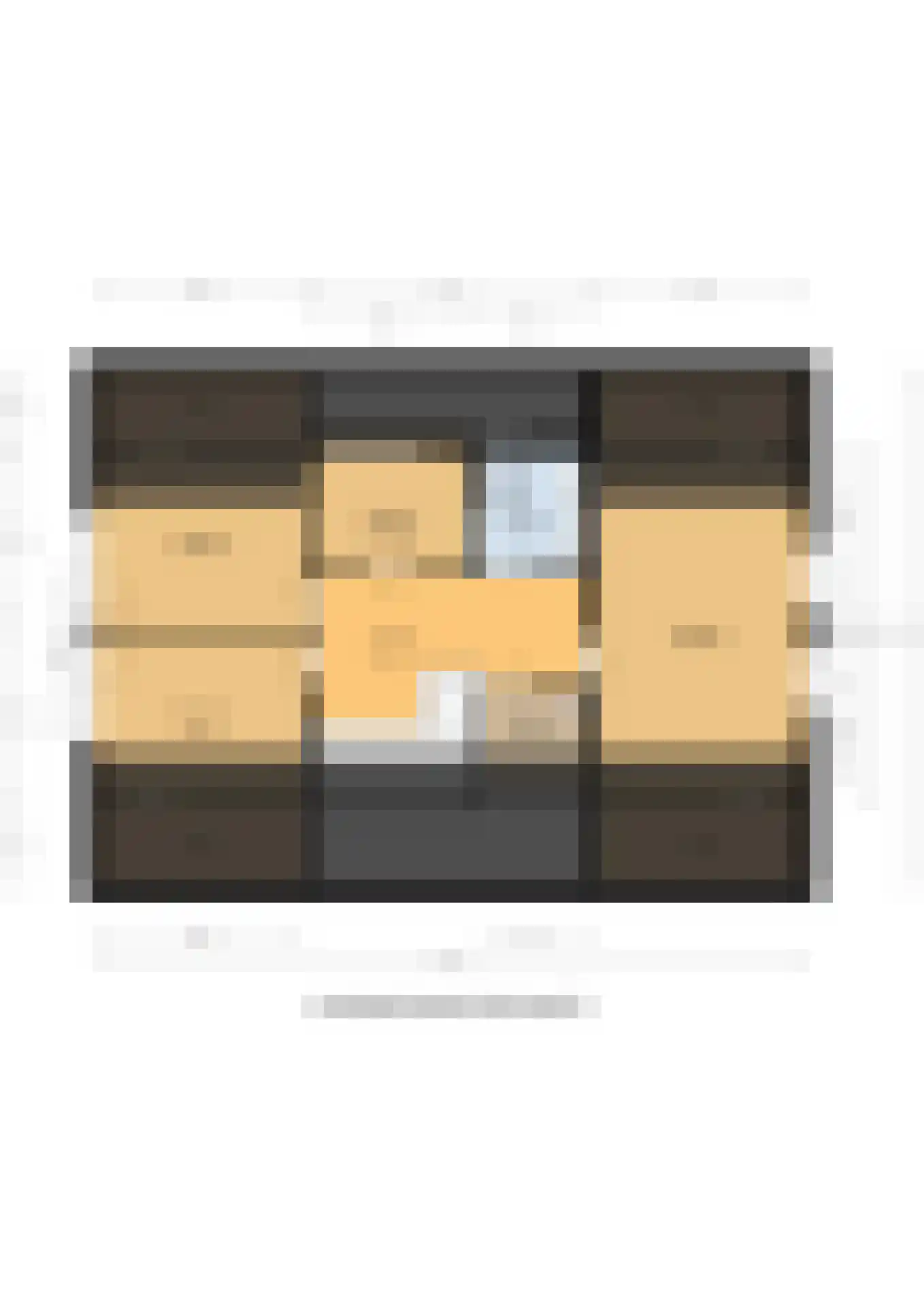 De Finne 17 Ysbrechtum thumbnail 52