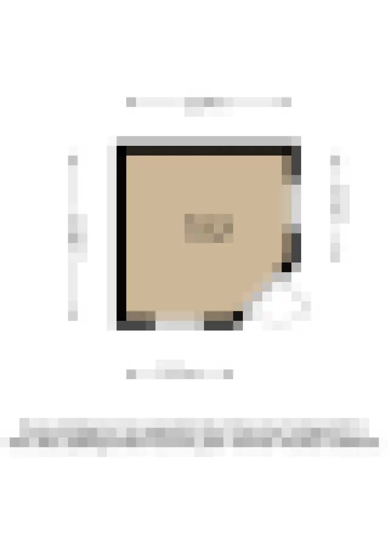 De Finne 17 Ysbrechtum thumbnail 53