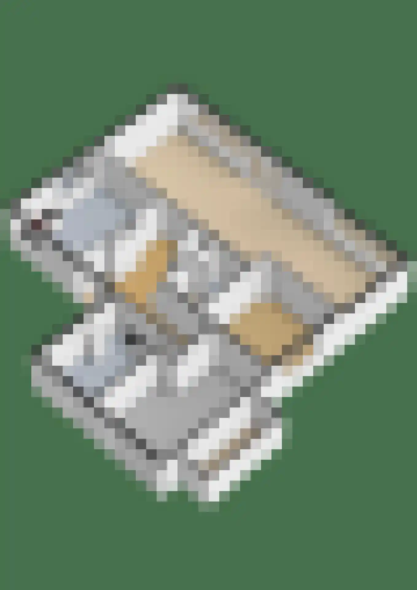 De Finne 17 Ysbrechtum thumbnail 54