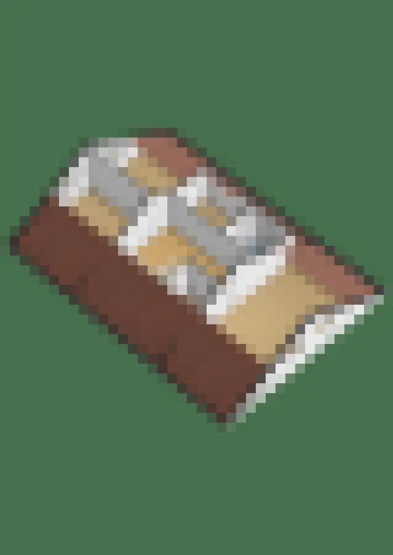 De Finne 17 Ysbrechtum thumbnail 55