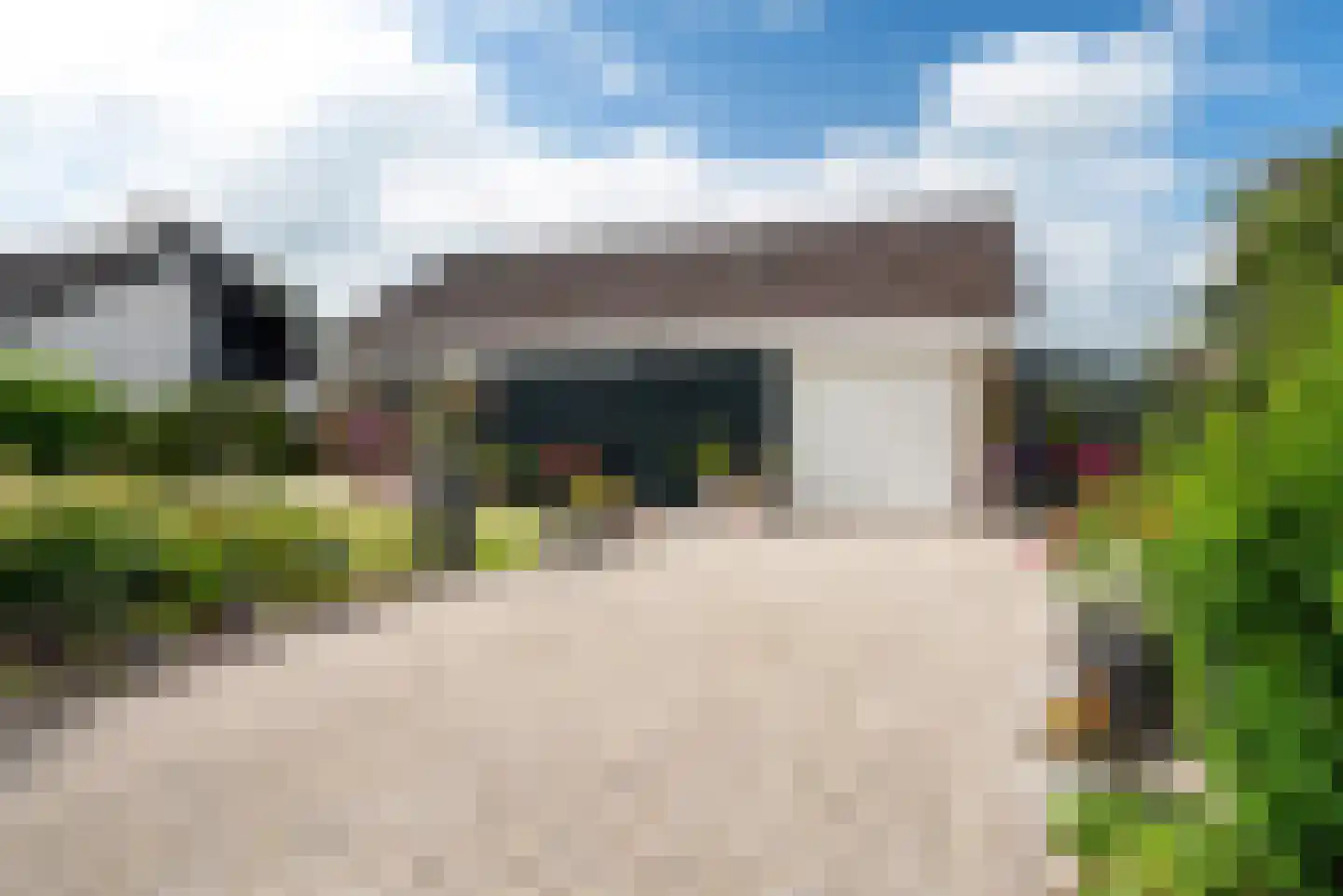 De Finne 17 Ysbrechtum thumbnail 6