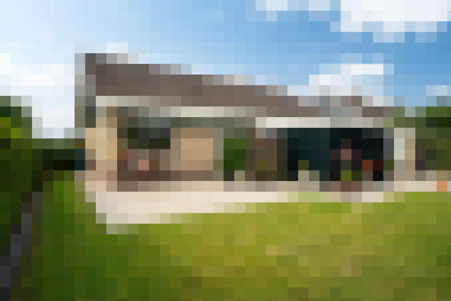 De Finne 17 Ysbrechtum thumbnail 7