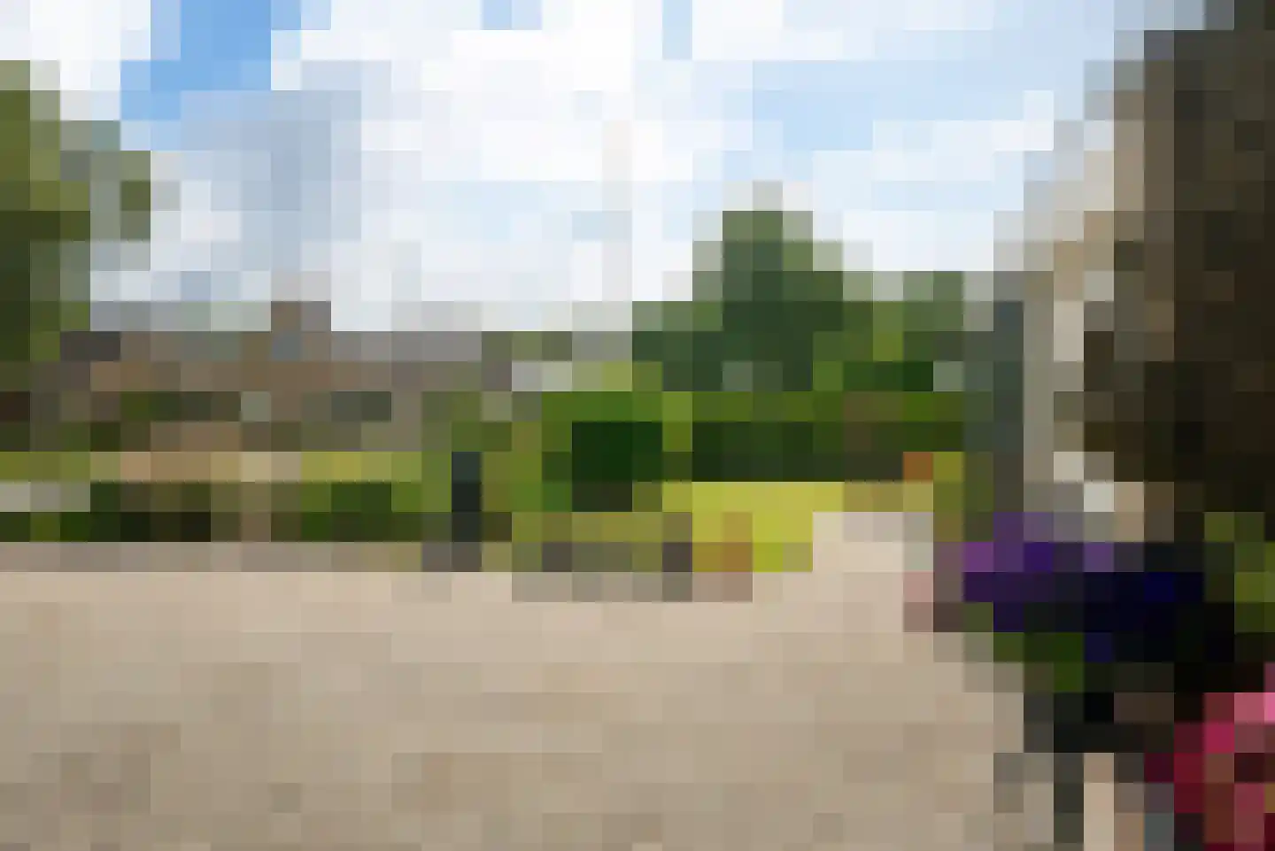De Finne 17 Ysbrechtum thumbnail 8