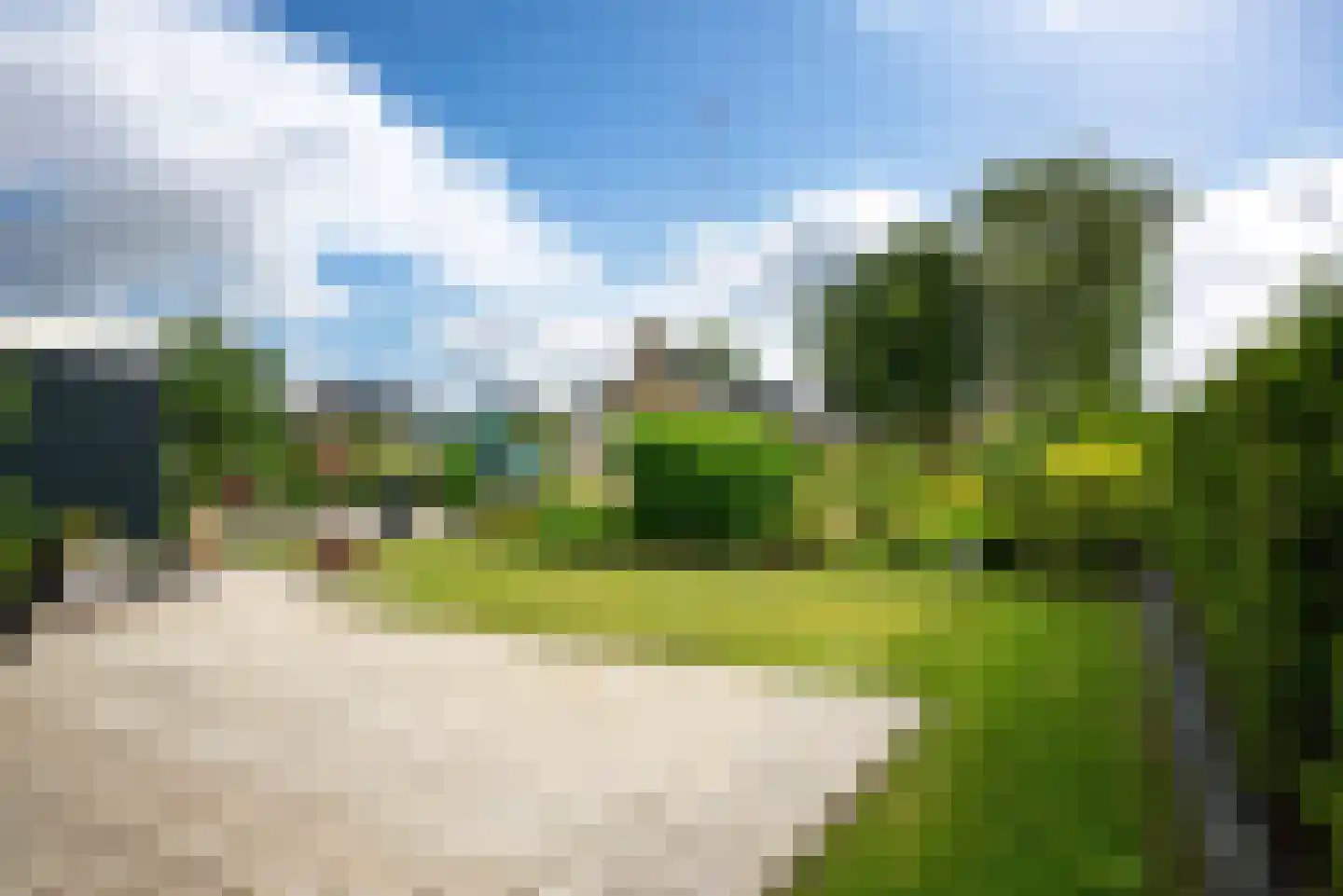 De Finne 17 Ysbrechtum thumbnail 9