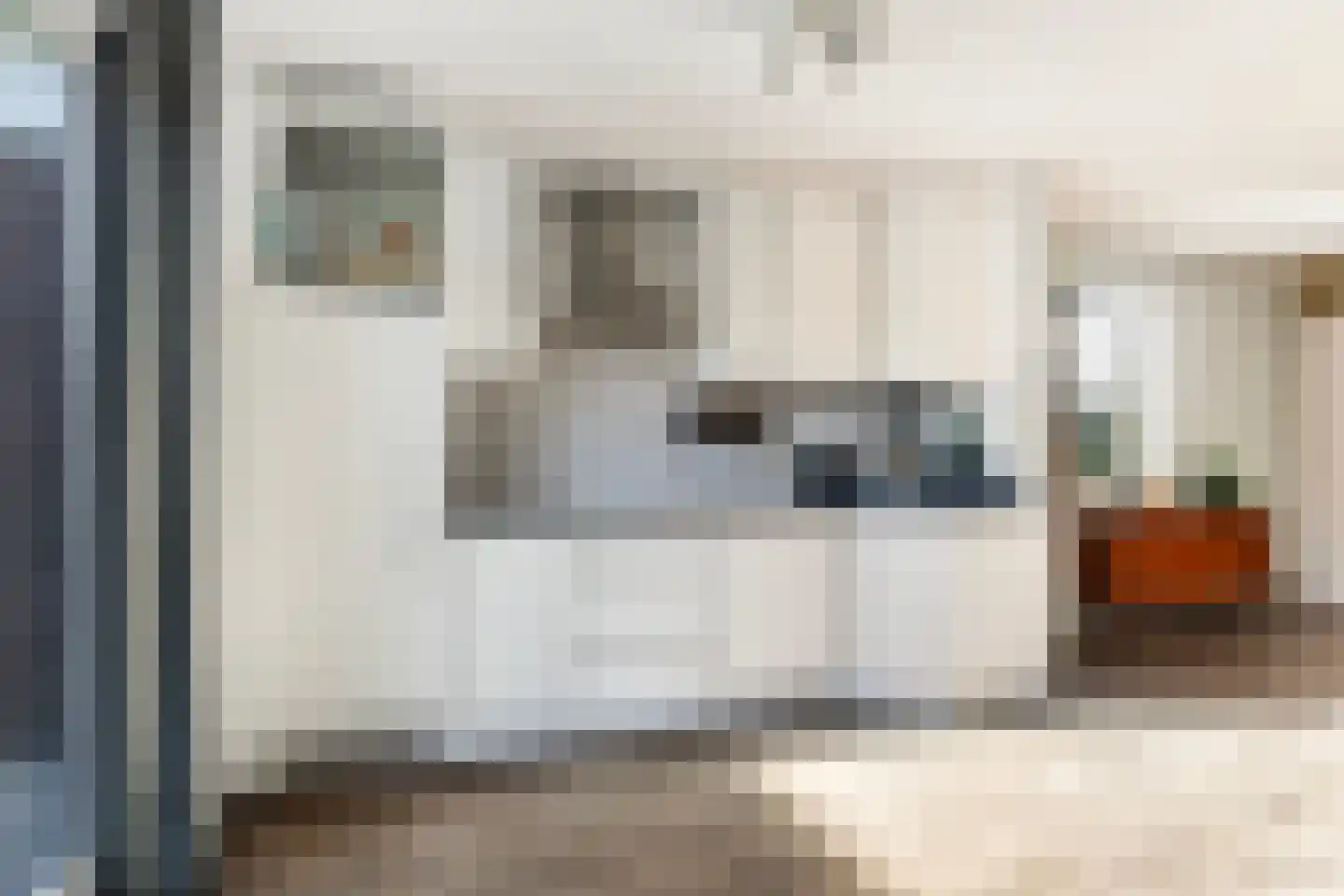 De Finne 19 Mantgum thumbnail 18