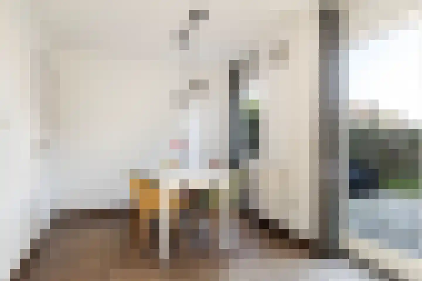 De Finne 19 Mantgum thumbnail 21