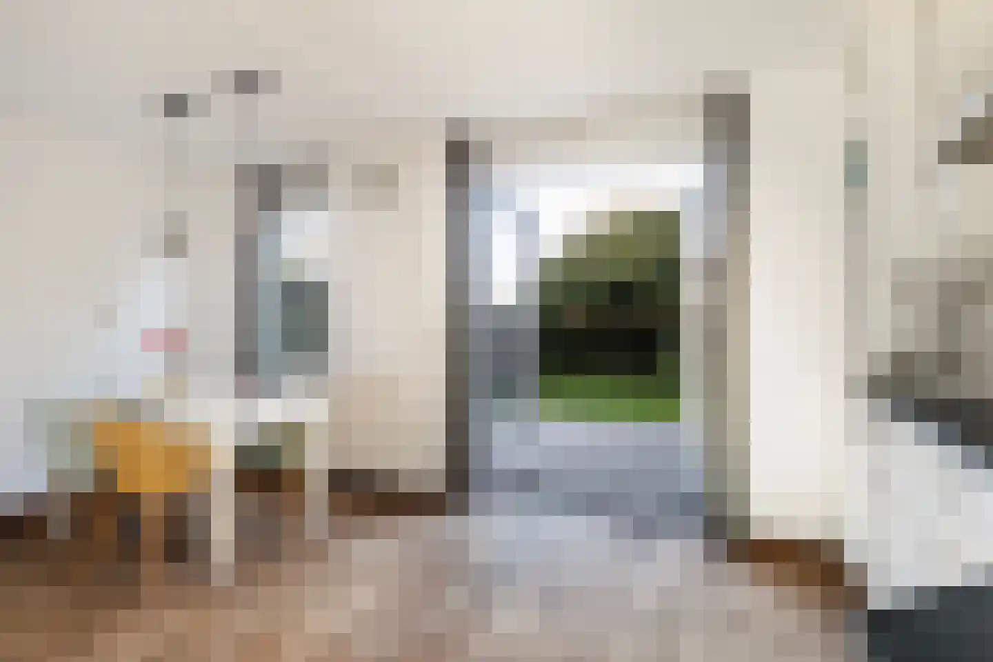 De Finne 19 Mantgum thumbnail 22