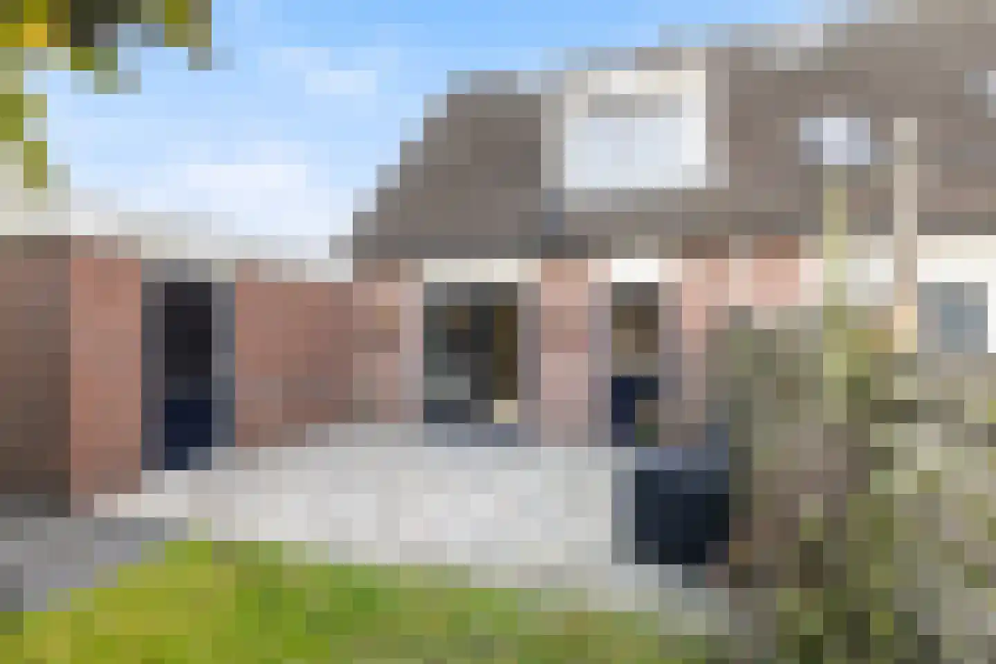 De Finne 19 Mantgum thumbnail 24