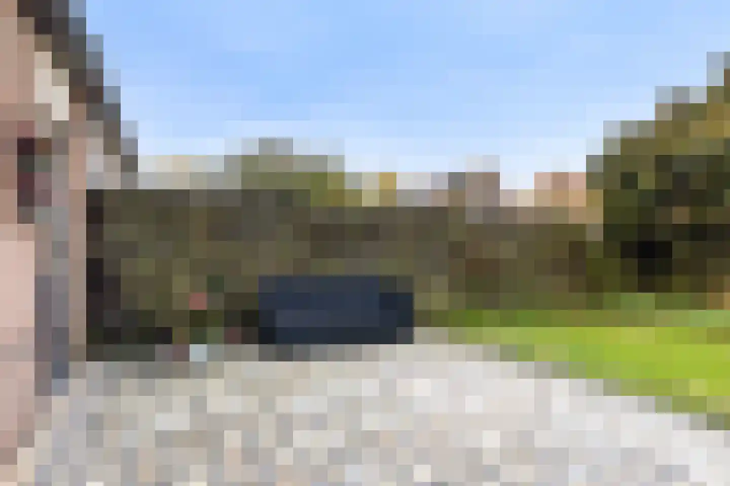 De Finne 19 Mantgum thumbnail 25