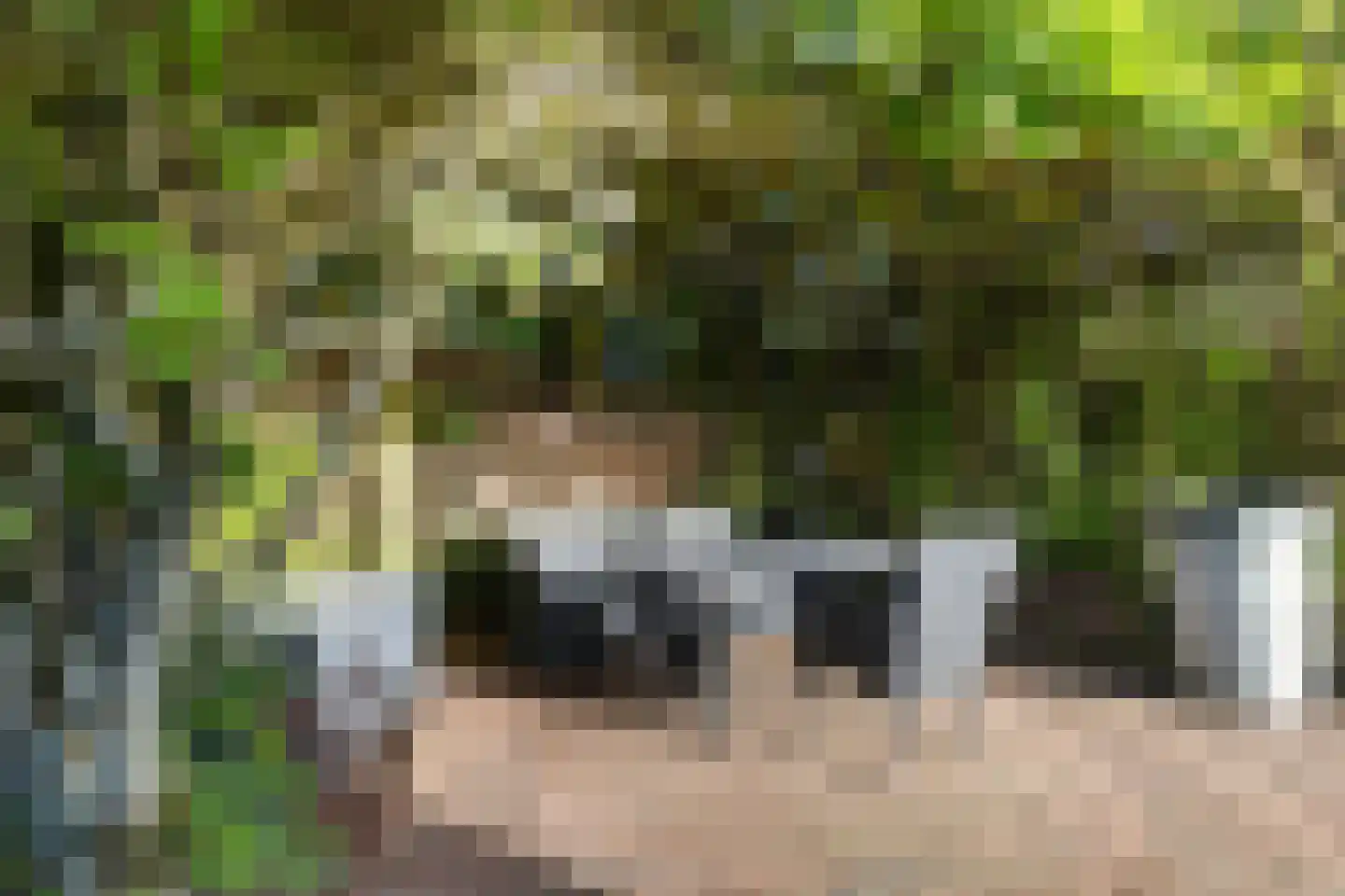 De Finne 19 Mantgum thumbnail 27
