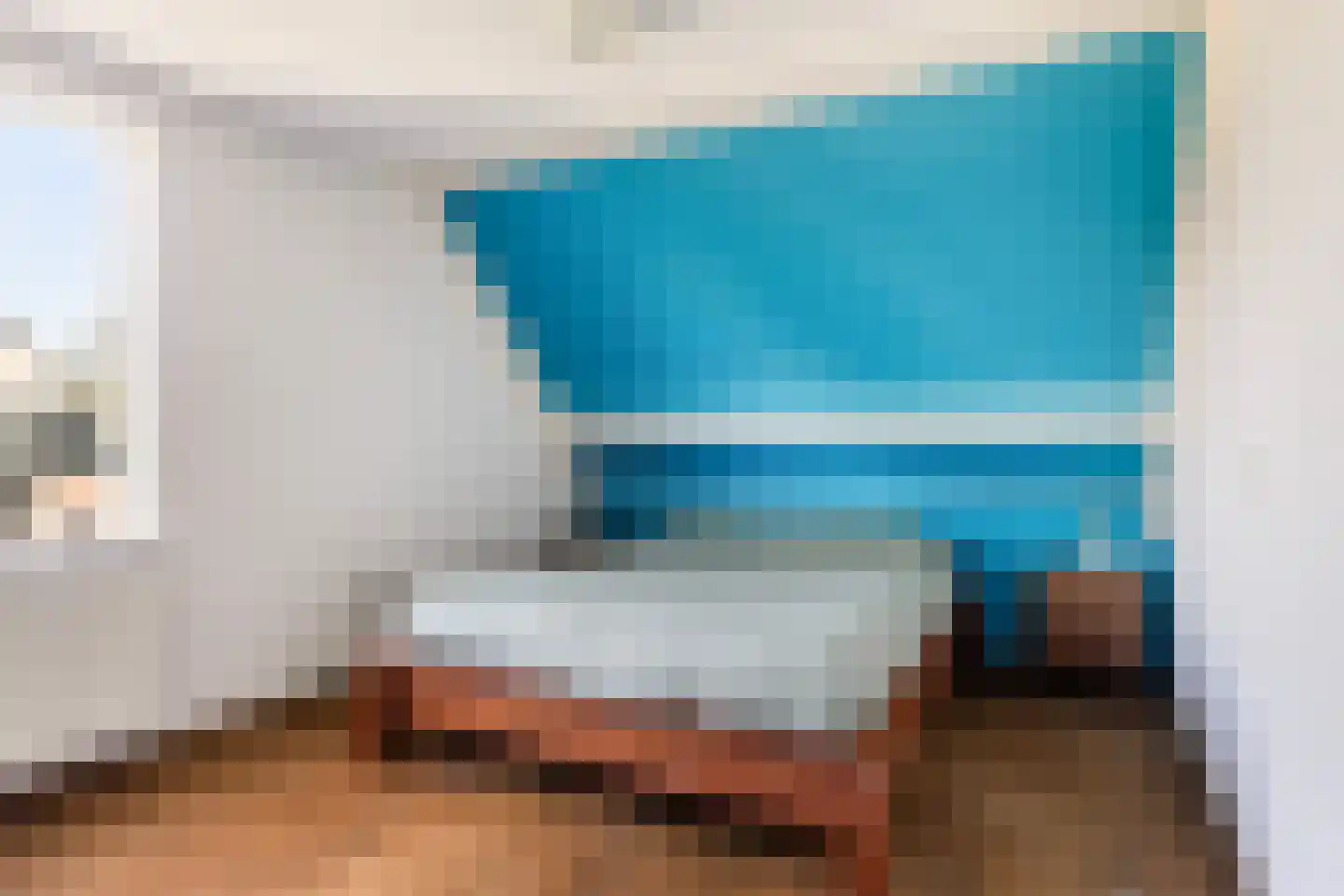 De Finne 19 Mantgum thumbnail 31