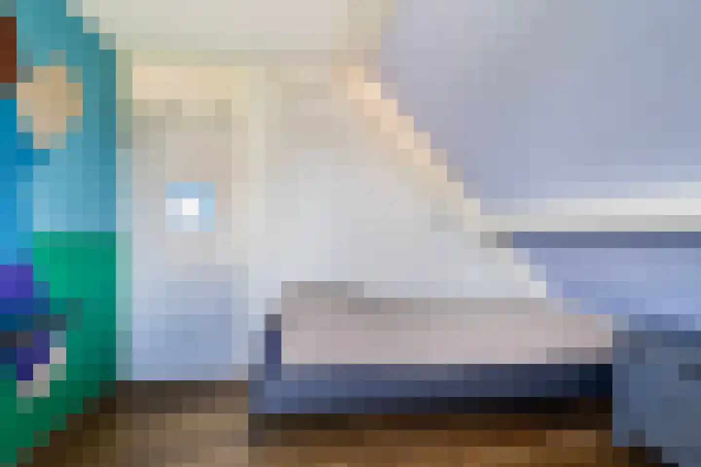 De Finne 19 Mantgum thumbnail 34