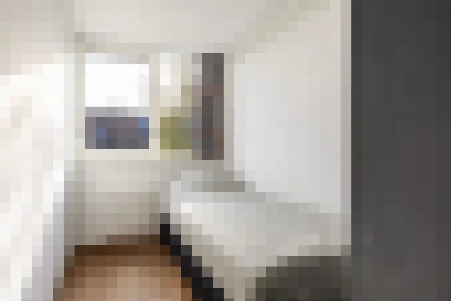 De Finne 19 Mantgum thumbnail 35