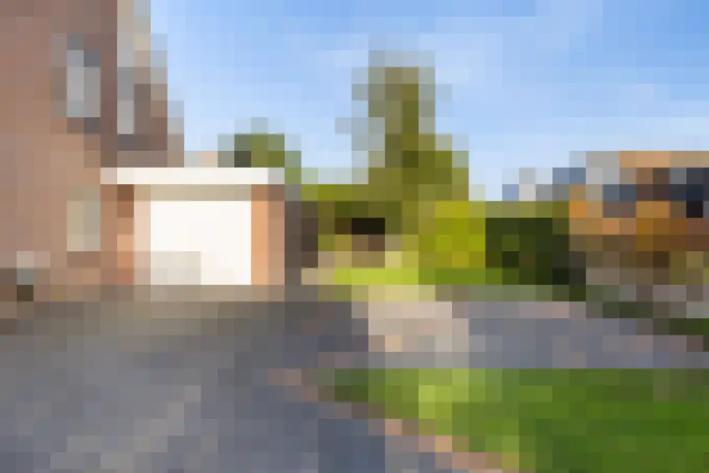 De Finne 19 Mantgum thumbnail 43