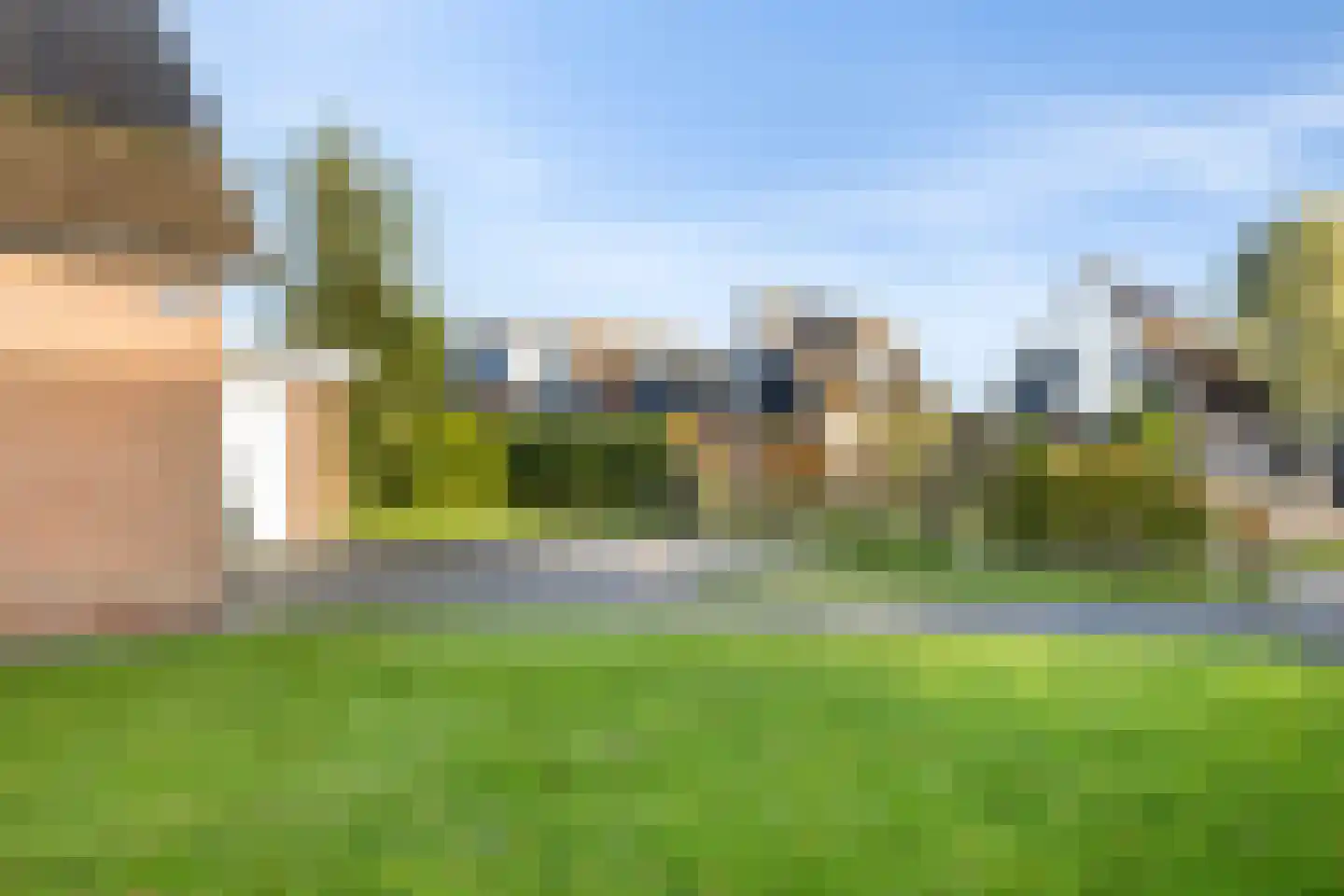 De Finne 19 Mantgum thumbnail 45