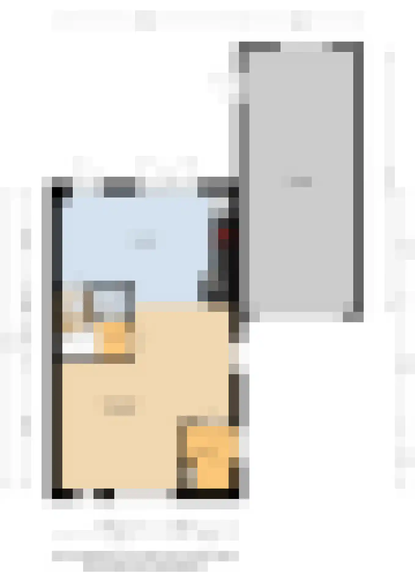 De Finne 19 Mantgum thumbnail 49