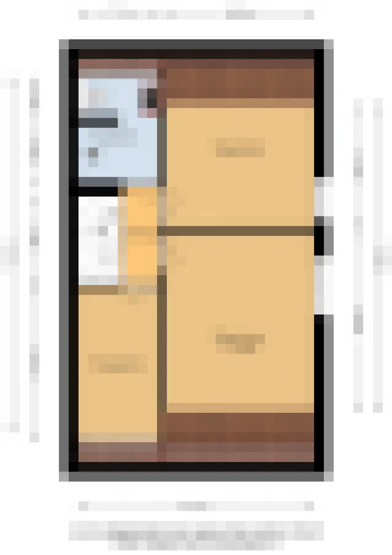 De Finne 19 Mantgum thumbnail 50