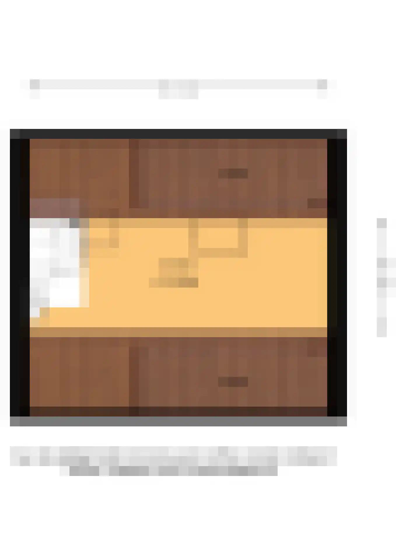 De Finne 19 Mantgum thumbnail 51