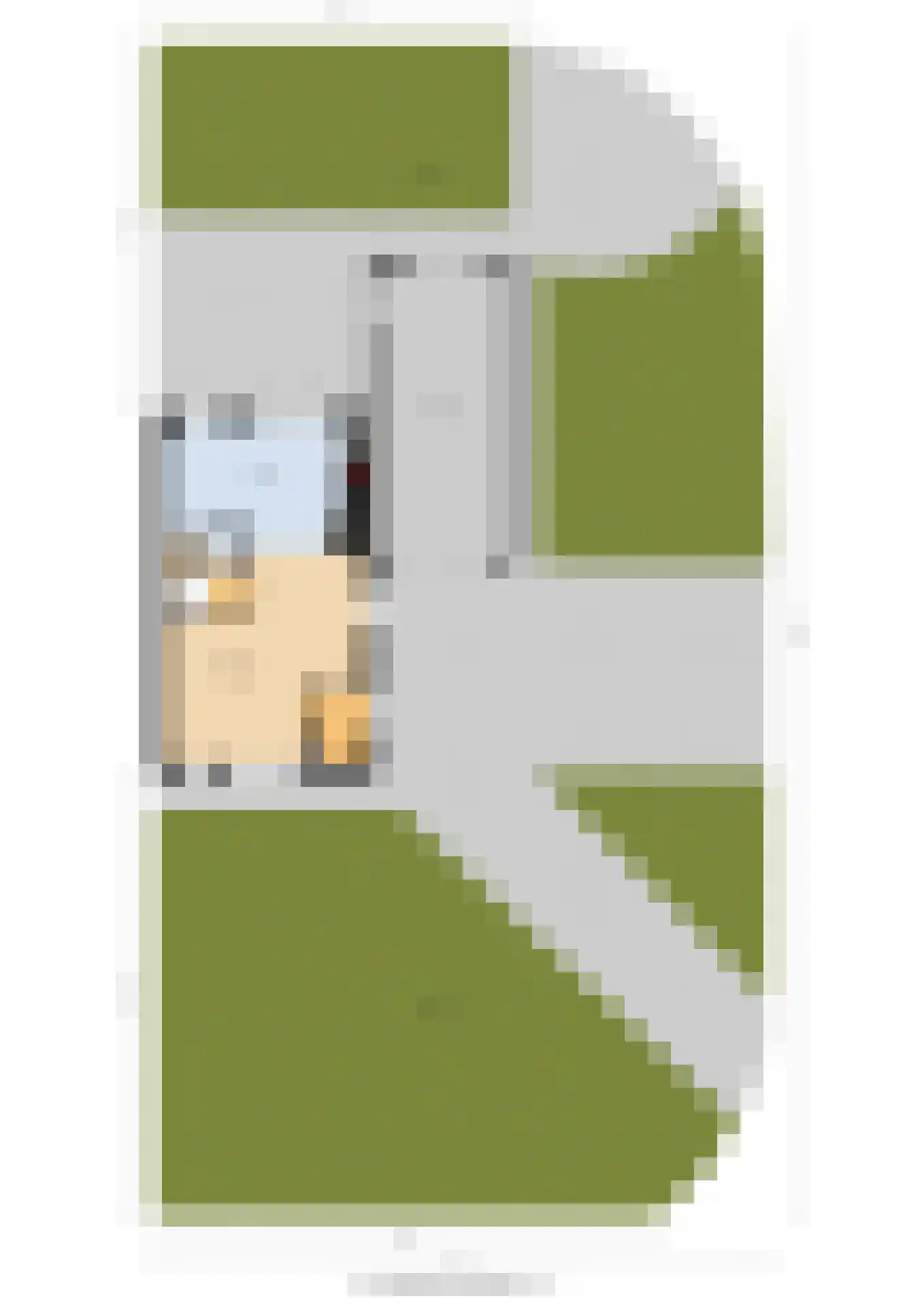 De Finne 19 Mantgum thumbnail 52
