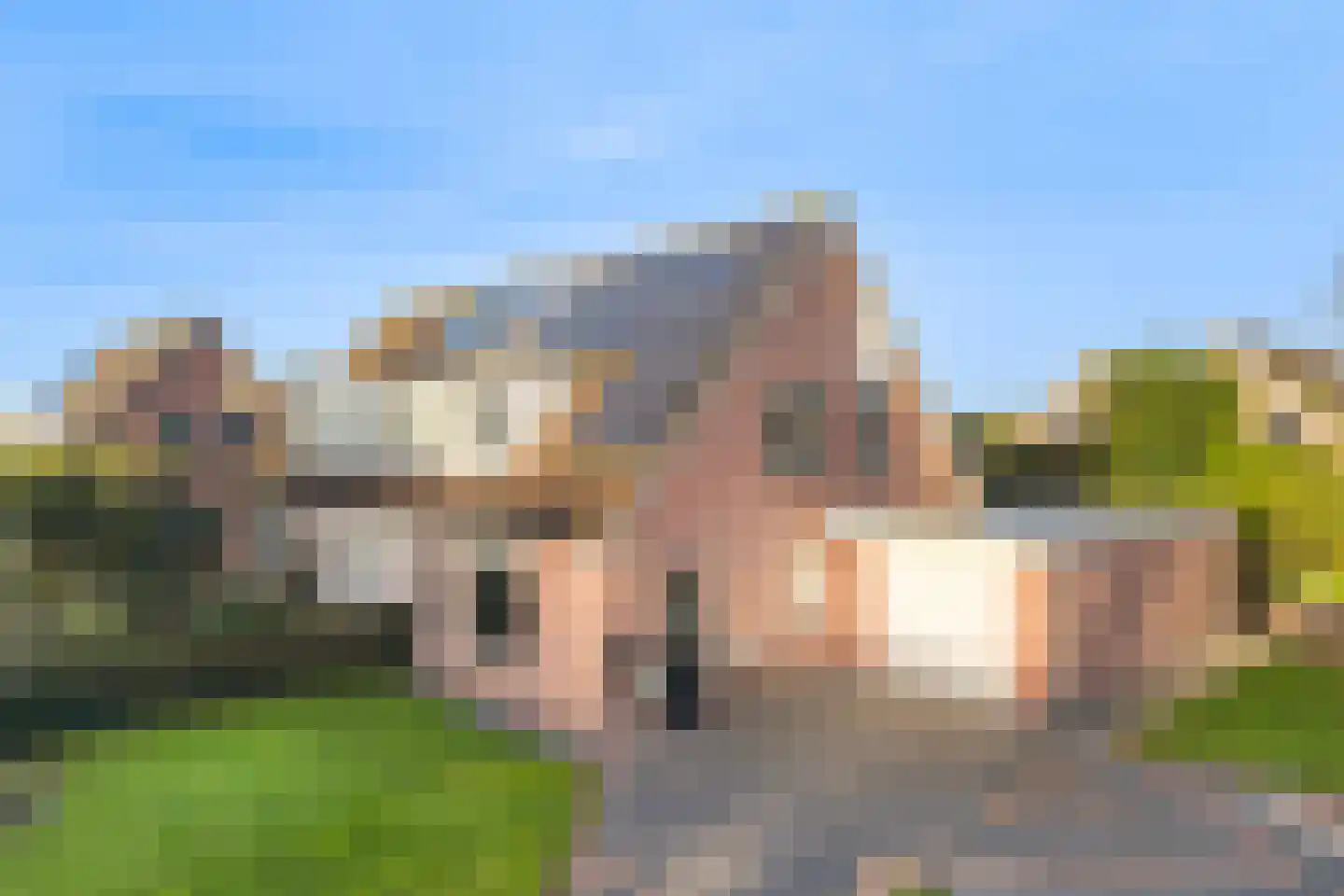 De Finne 19 Mantgum thumbnail 7