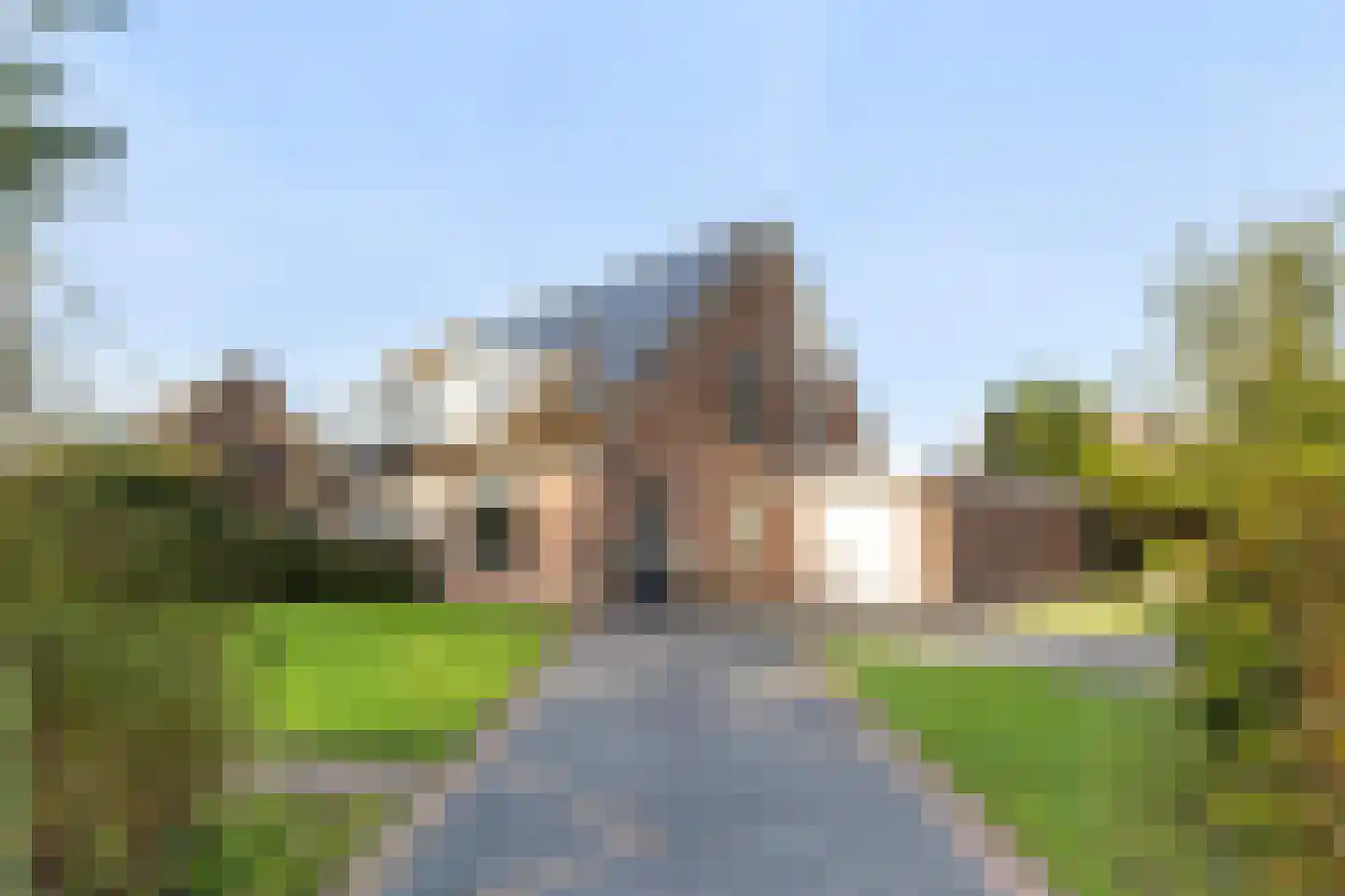 De Finne 19 Mantgum thumbnail 8